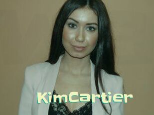 KimCartier