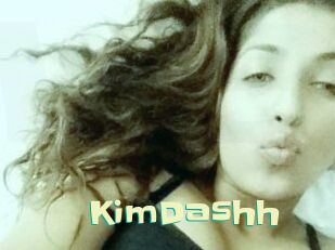 KimDashh