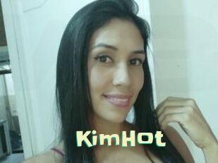 Kim_Hot