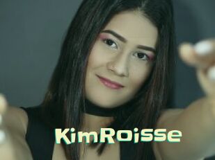 KimRoisse