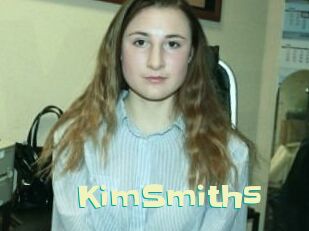 KimSmiths