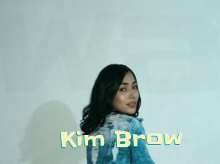Kim_Brow