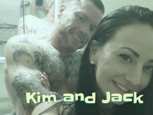 Kim_and_Jack