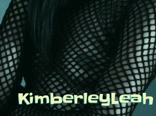 KimberleyLeah