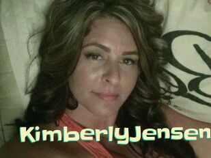 Kimberly_Jensen