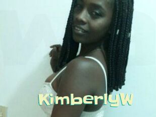 Kimberly_W