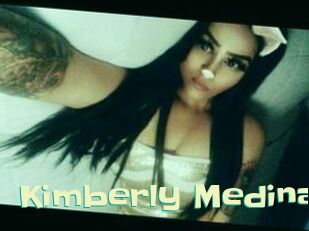 Kimberly_Medina