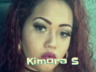 Kimora_S