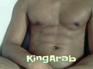 KingArab