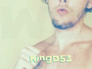 KingD53