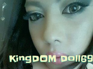 KingDOM_Doll69