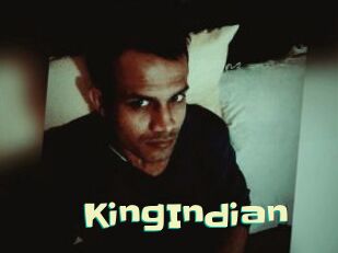 KingIndian