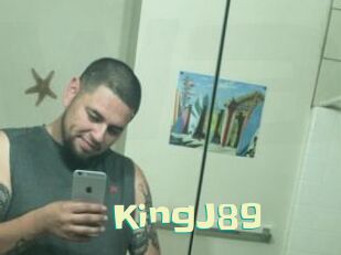 KingJ89