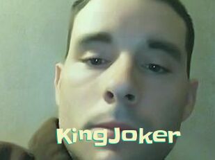 King_Joker