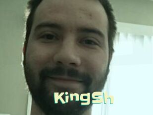 KingSh