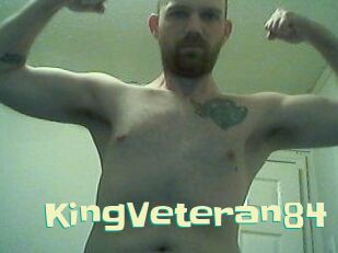 KingVeteran84