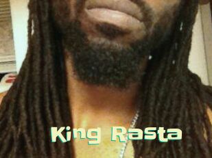 King_Rasta