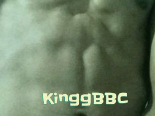 KinggBBC