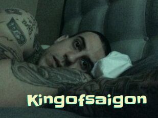 Kingofsaigon