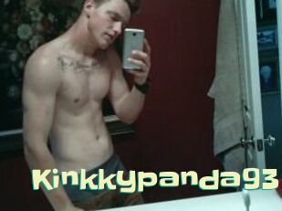 Kinkkypanda93