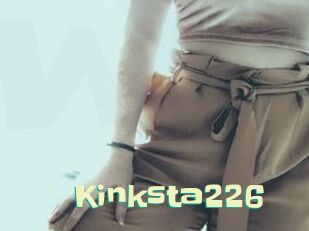 Kinksta226