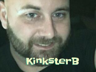 Kinkster_B