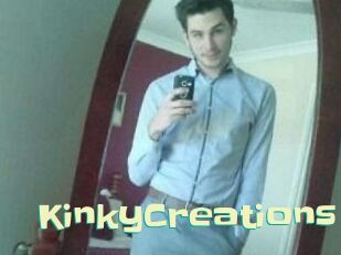 KinkyCreations