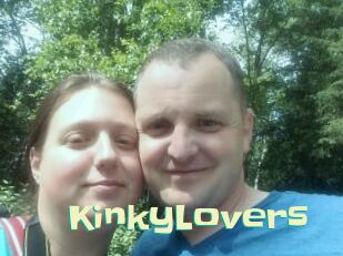 Kinky_Lovers