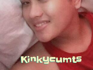 Kinkycum_ts