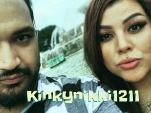 Kinkynikki1211