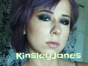 Kinsley_Jones