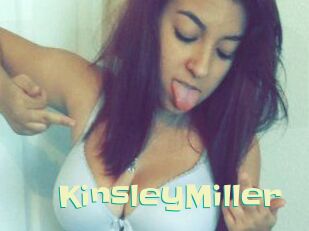 Kinsley_Miller