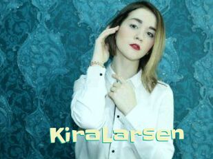 KiraLarsen