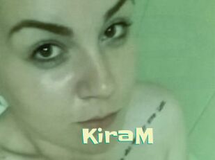 Kira_M