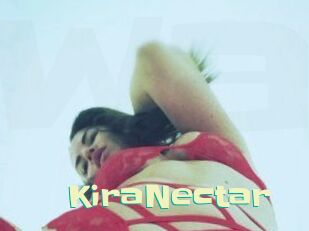 KiraNectar