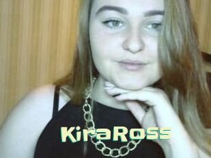 KiraRoss