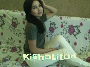 KishaLiton