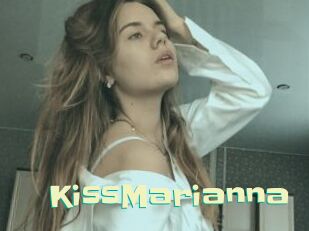 KissMarianna