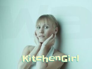 KitchenGirl