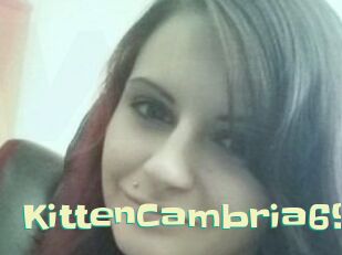 KittenCambria69