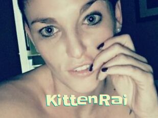 KittenRai