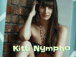 Kitti_Nympho