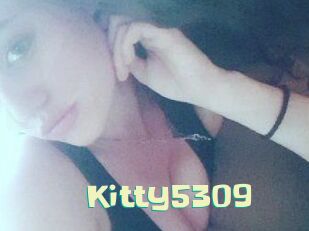 Kitty5309