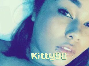 Kitty98