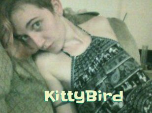 KittyBird