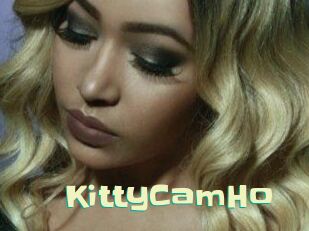 KittyCamHo