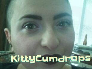 KittyCumdrops