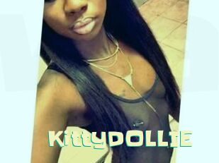 KittyDOLLIE