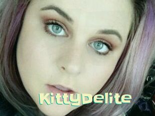 KittyDelite