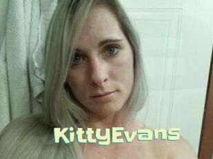 Kitty_Evans